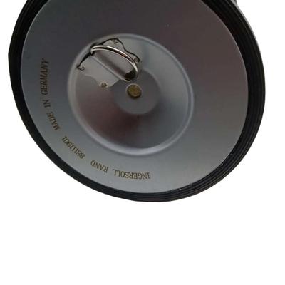 Ingersoll Rand‌英格索兰88111901 TD螺杆空压机配件大全