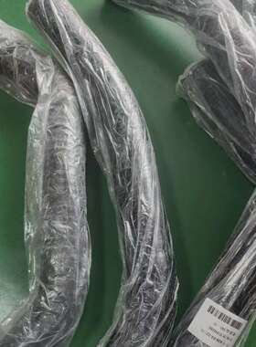 WA470-3胶管421-03-11832   WA470-6胶管 424-03-32110装载机配件