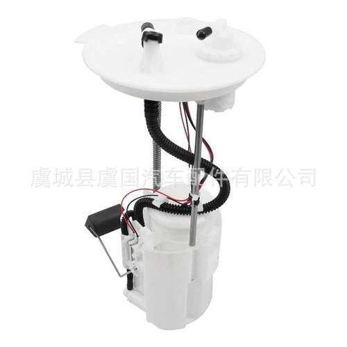 燃油泵16700-HL5-A01 16700-HL5-A01 16700-HL5-A01 16700-HL5-A0