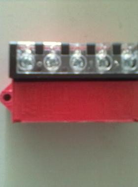 sew整流器现货赛威BGE1.5 BG1.5 BMP1.5 BMH1.5BME1.5机械设备型