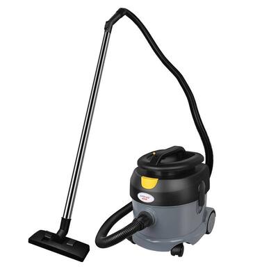 超宝吸尘器SA10家商两用小型手持式酒店办公室大功率大吸力吸尘机