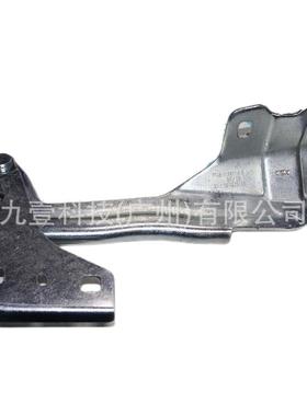 FT4Z16797A适用福特15-21锐界 机盖铰链FT4Z16796A FT4BR16800AC