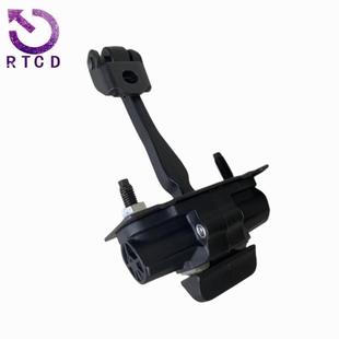 P24C 车门限位器9804746480 9804741180适用标致2008