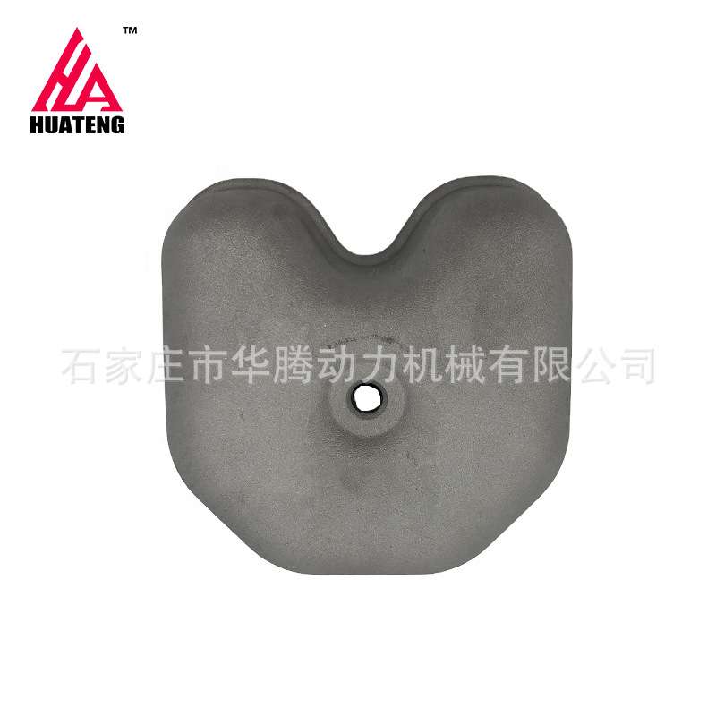 道依茨FL914 BFL914 D914气门室盖0423 5425 0423 5422 0423 3806