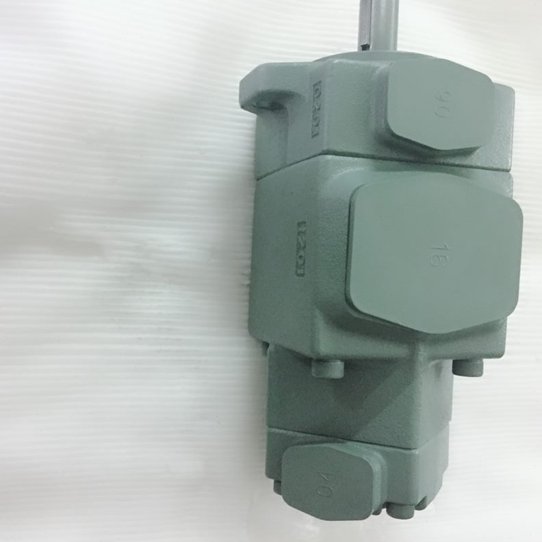 ！现货油泵R73油114V2-研保销R23品供应，-热-8AA证A-F-质P