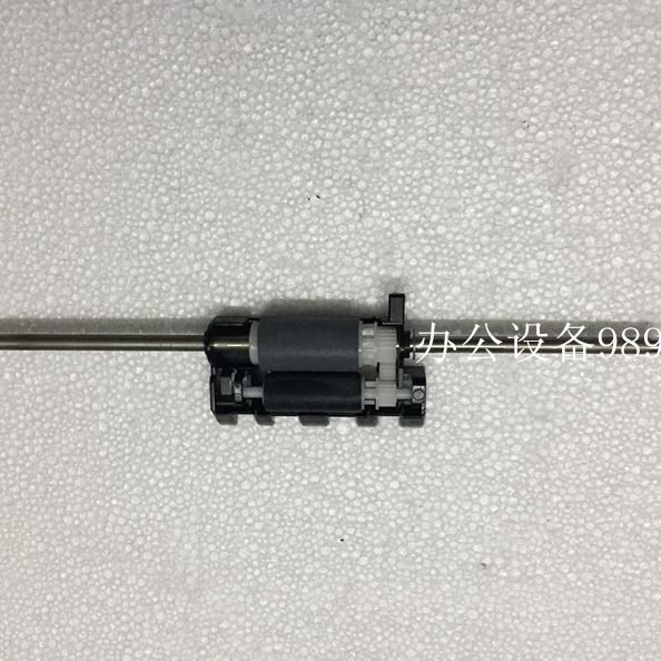 159F输稿159进纸轮0F原稿MM0F原稿美能达器搓纸轮159搓纸轮0M
