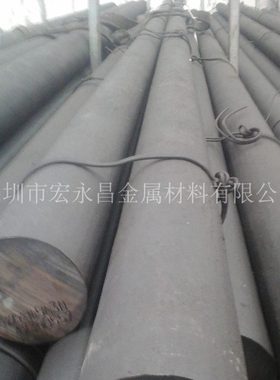 光 锻件德标钢  不锈钢板5沉淀 化圆圆圆不锈钢1.445 锻方硬棒