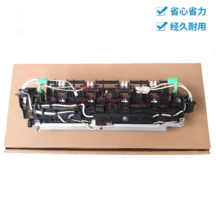 7070 22 86组件 兄弟04 定 7057全新7影70360 40755760原装加热器