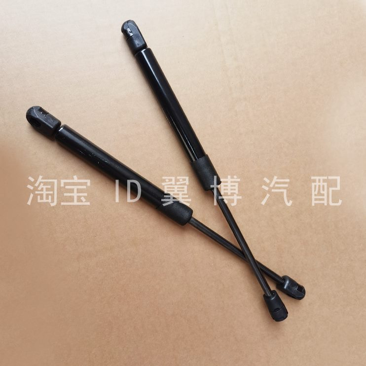液压杆306液压支撑适配标致7/后备箱7标志20/铁杆30尾行李箱20后8