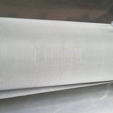 目目  0不锈钢目数 不锈钢筛网不锈钢网250过滤网23丝网