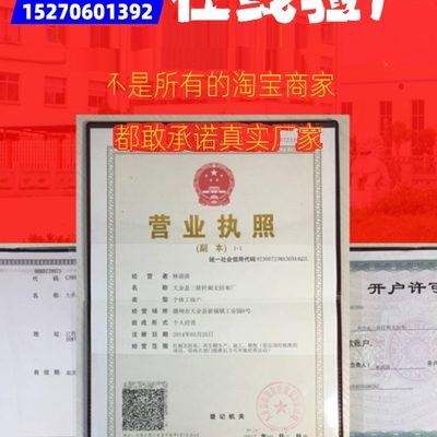 土工布保温长毯运输家具棉被防途运输棚寒大防撞保护包装搬家毛毯