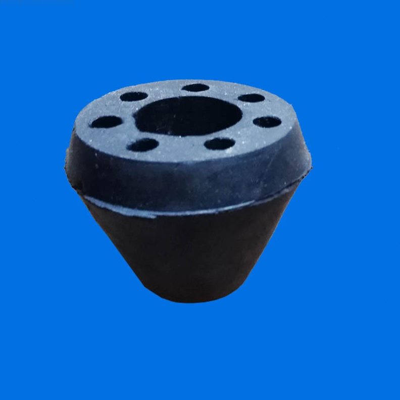 海辽宁凌个 0  型 机脚13胶垫配件1机套磨浆机磨浆机包邮1503