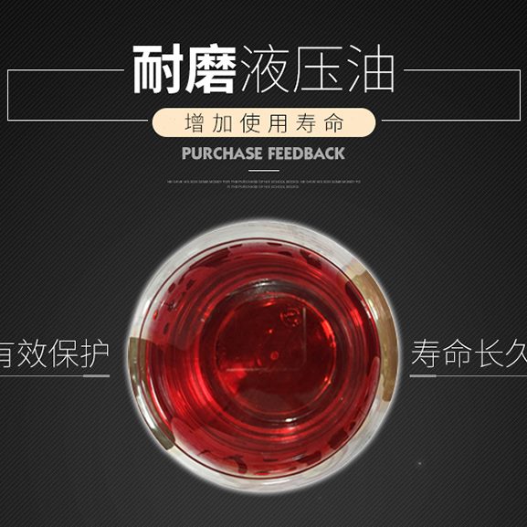 0小风  康 支架KK1支撑杆5东7后盖尾门05S行李箱K 后备箱液压杆