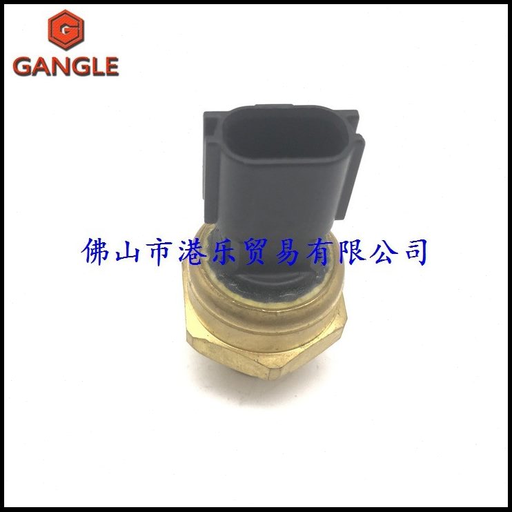 64522 C45C945D51CP7P-C2CP P-P 22-压力传感器 -452 C-45452P-