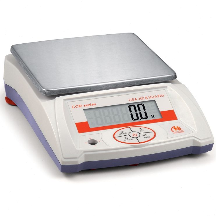 美国L0-B 0600B5 g电子秤00华B 00B.志 2000电子天平 CD 1120