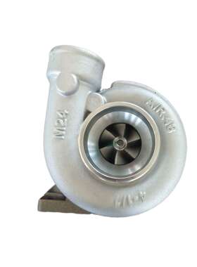 厂家直销增压器TA2505 99449947