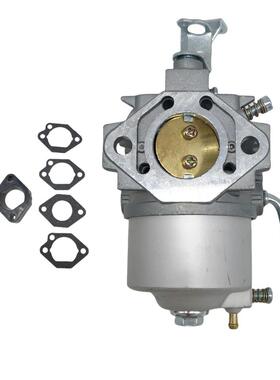 化油器适用185432-0271-E1 185432 715671 715668 715670 202-028