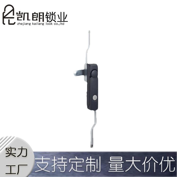 KL-742配电柜门锁电气柜锁配电箱锁五金门锁厂家直发