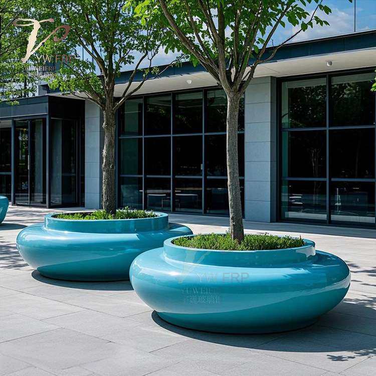 玻璃钢休闲椅公园树池户外异形坐凳酒店休闲座椅花池休息长凳摆件,电子元器件市场,其它元器件,淘宝优惠券,粉丝福利购,淘宝优惠卷