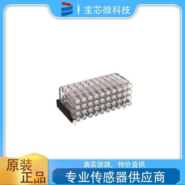 原装进口MENTOR 光导系统 多光导系列型号1296.2054 用于光导系统