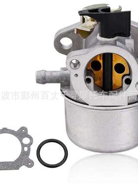 园林配件 化油器 XM55 498965 494216 698056