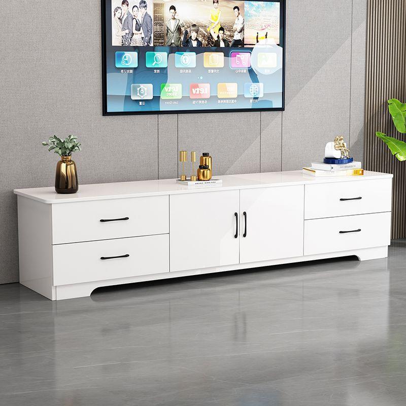 实木矮柜地柜餐边柜斗柜储物柜卧室柜电视柜茶水柜边柜收藏柜现代