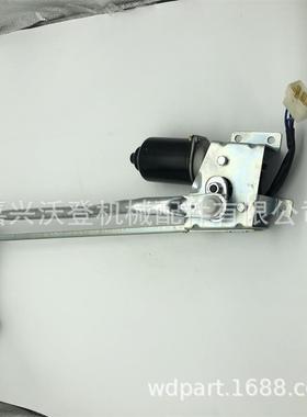 245-7931雨刮电机用于卡特E320C E320B 发动机
