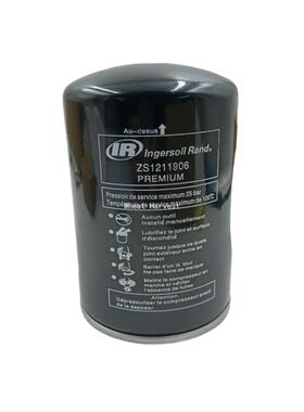 Gardner Denver 格南登福油过滤器 ZS1211906/201EAU6013 替代/QX