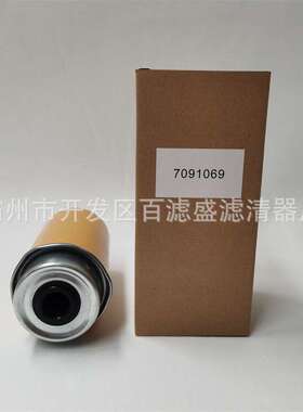 RE521538燃油滤芯7091068油水分离器滤芯P551422燃油滤芯32007446