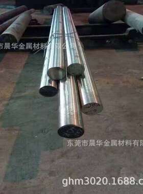 Vacon10膨胀合金 Vacon10铁镍合金 可伐合金 高温合金