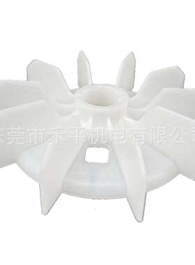 原厂电机型号M2QA112M6A风叶100-4.6.8P厂家货源现货供应