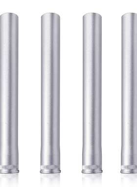 MEIJUN山地公路自行车油压前叉直竖管28.6 30铝合金前叉上管