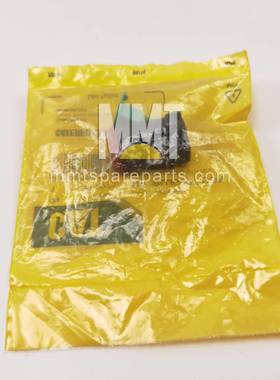 CAT卡特3508B连接器插头155-2271 1552271发动机155-2272 1552272