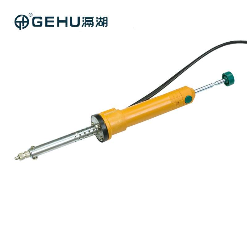 滆湖GH-086-365长寿吸锡两用电烙铁  零售