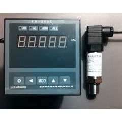 爱德真空计VR-208C-310系列智能测控真空设备工程数字化真空计