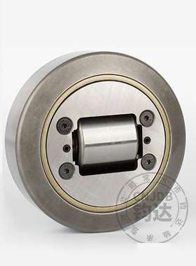 E0020=MR022 JD70.1-44 MR0022D69H69 4.055 4.055+AP1 复合滚轮