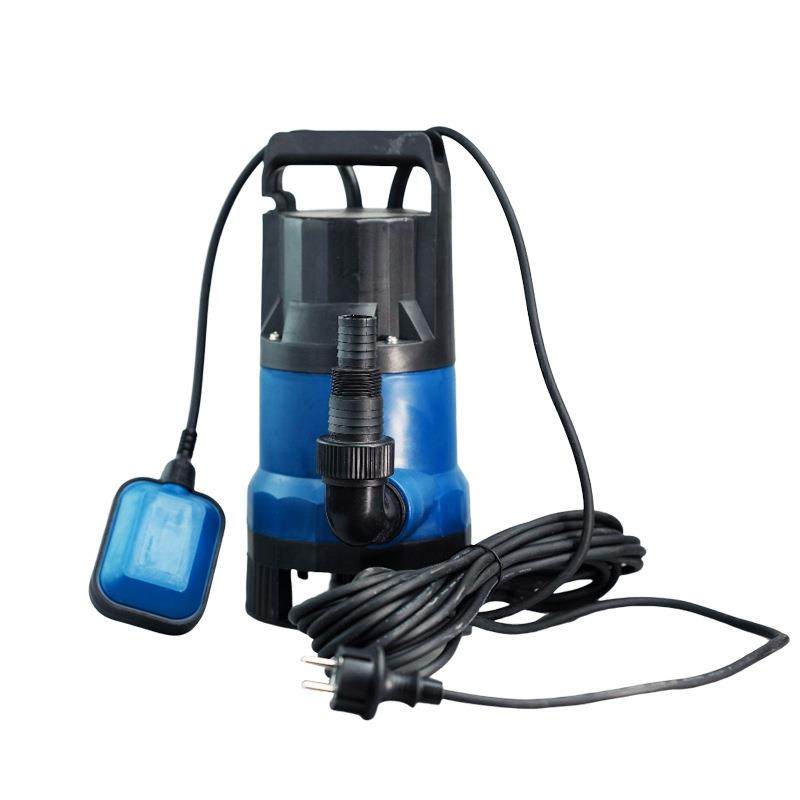 塑料潜水泵 耐酸碱泵化工潜水耐腐蚀泵防腐泵花园水泵 220V耐酸泵,鲜花速递/花卉仿真/绿植园艺,割草机/草坪机,淘宝优惠券,粉丝福利购,淘宝优惠卷