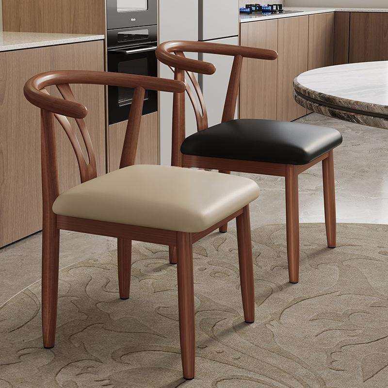 太师椅家用餐椅现代简约餐厅餐桌凳子靠背商用牛角实木铁艺茶椅,鲜花速递/花卉仿真/绿植园艺,割草机/草坪机,淘宝优惠券,粉丝福利购,淘宝优惠卷