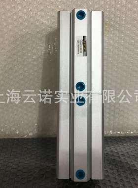 STNC 索诺天工 倍力气缸 TGNW63X100X100 TGNW气缸报价 原装