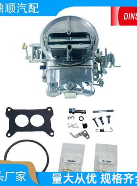 汽车化油器 适用福特 HOL 0-4412SModel 2300 500