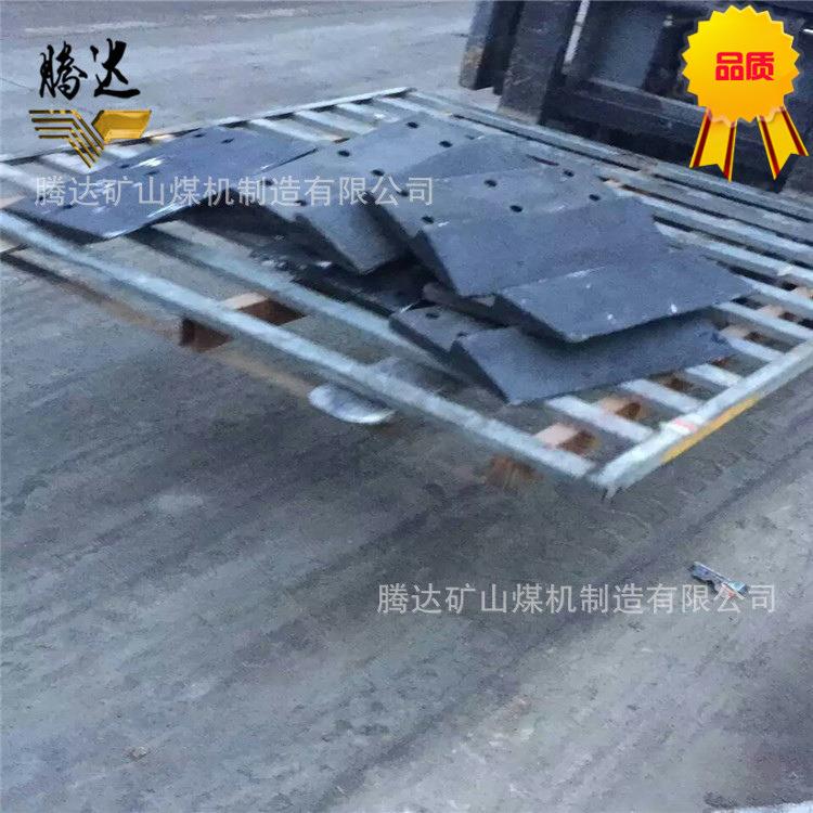 耙装机耙齿厂家现货直供高强 P-15/30/60/90B耙斗装岩机耙齿