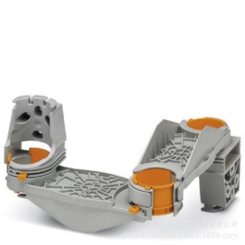 PHOENIX CONTACT 菲尼克斯CGSA 50 3071401