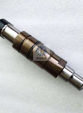 喷油嘴 2872544 2897320 2419679 喷油器