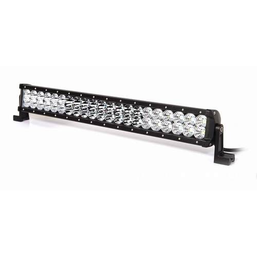 混合光LED工作灯180W长条灯车顶探照 Working light Bar LED CREE