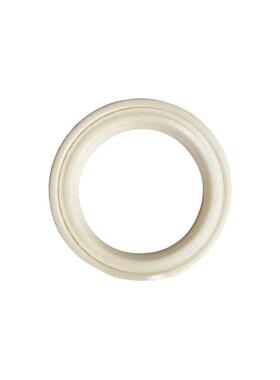 6810CE陶瓷轴承 内径50外径65宽度7 耐低温高转速耐磨损陶瓷轴承