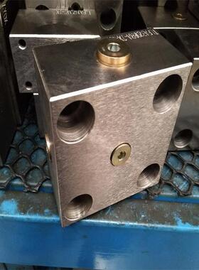 山东泰丰TAIFENG供应TLFA25DBWT-7X 型盖板厂家直销