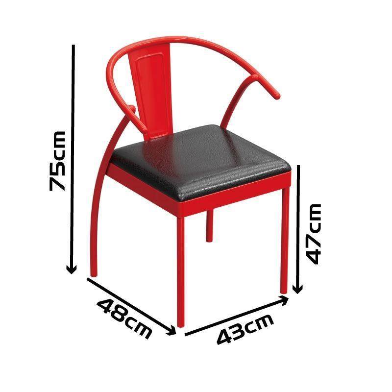 韩式烧烤火锅店商用铁艺餐桌商用不锈钢烤肉桌油桶卡座沙发椅组合,鲜花速递/花卉仿真/绿植园艺,割草机/草坪机,淘宝优惠券,粉丝福利购,淘宝优惠卷