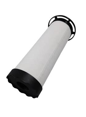 Ingersoll Rand英格索兰 过滤器芯24242208 TD螺杆式空压机配件