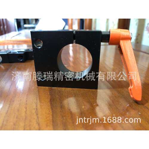 侧面安装孔型导向轴支座SHUB30-25， SHUM， SHUS ，SHUA，替代米