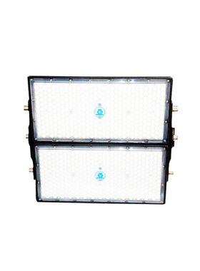 上海亚明亚牌照明防水大功率500W/W/10001500W投光灯泛光灯ZY606